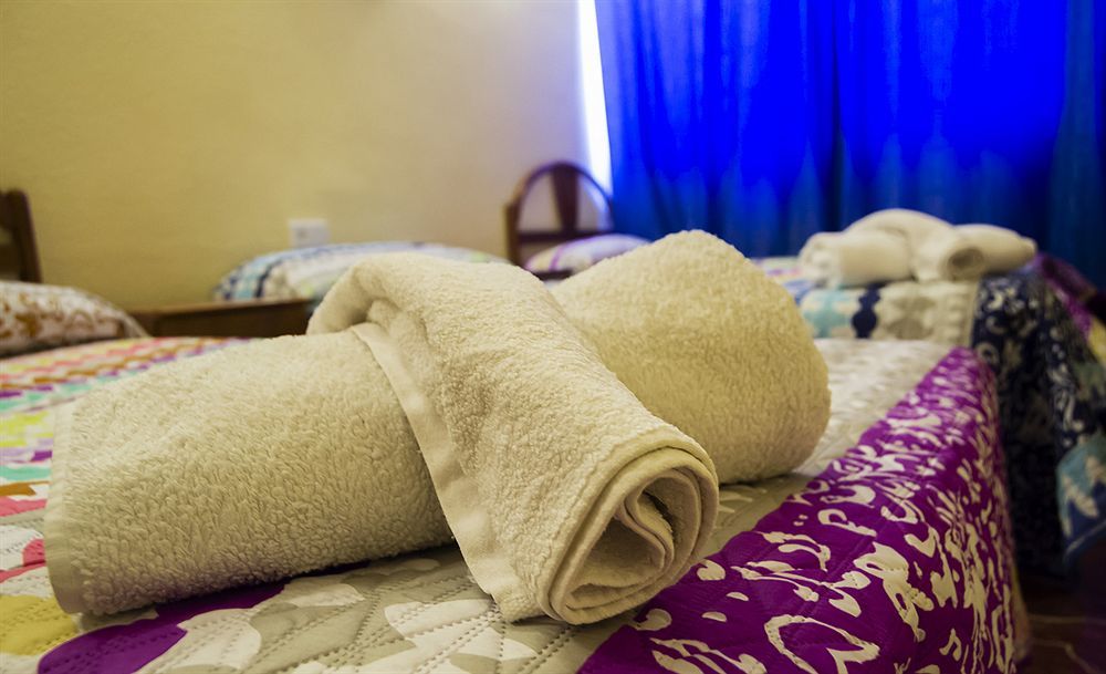 Hostal Nevot Γρανάδα Εξωτερικό φωτογραφία